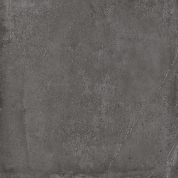 IMOLA STONCRETE dlažba 90x90 cm, mat, dark grey STCR 90DG RM Obrázek - Hlavní obrázek