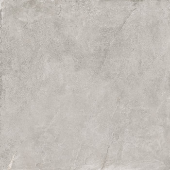 IMOLA STONCRETE dlažba 90x90 cm, mat, camargue