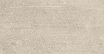 CENTURY UPTOWN TWO dlažba 50x100x2 cm, mat, morningside