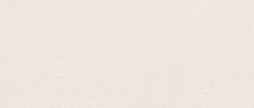 CIFRE PROGRESS obklad 25x75 cm, mat, ivory