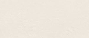 CIFRE PROGRESS obklad 25x75 cm, mat, ivory