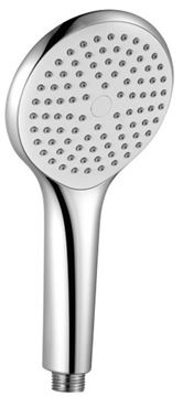 KLUDI FRESHLINE 1S ruční sprcha pr. 120 mm, chrom