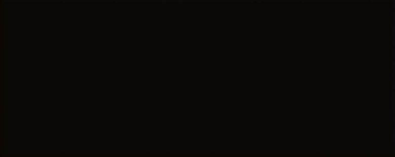 CIFRE INTENSITY obklad 20x50 cm, lesk, black INTENSITY BLACK Obrázek - Hlavní obrázek