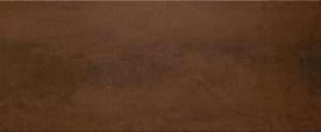 CIFRE OXIGENO obklad 20x50 cm, mat, brown