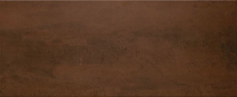 CIFRE OXIGENO obklad 20x50 cm, mat, brown OXIGENO BROWN Obrázek - Hlavní obrázek