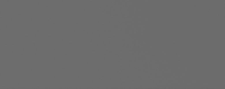 CIFRE INTENSITY obklad 20x50 cm, lesk, grey INTENSITY GREY Obrázek - Hlavní obrázek