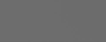 CIFRE INTENSITY obklad 20x50 cm, lesk, grey