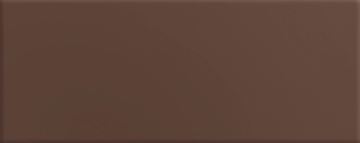 CIFRE INTENSITY obklad 20x50 cm, lesk, brown