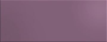 CIFRE INTENSITY obklad 20x50 cm, lesk, purple