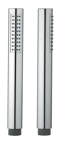 CONCEPT 200 ruční sprcha 194 mm, chrom PM0600ST/CH/CO Obrázek - Hlavní obrázek