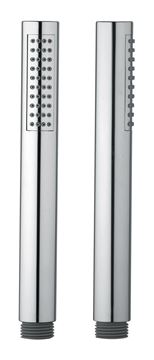 CONCEPT 200 ruční sprcha 194 mm, chrom