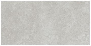 ARGENTA ETIENNE dlažba 60x120 cm, mat, greige