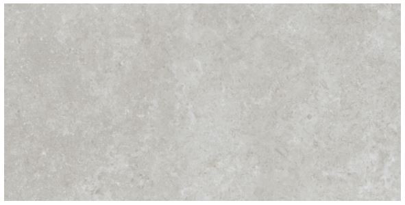 ARGENTA ETIENNE dlažba 60x120 cm, mat, greige ETIENNE GREIGE Obrázek - Hlavní obrázek