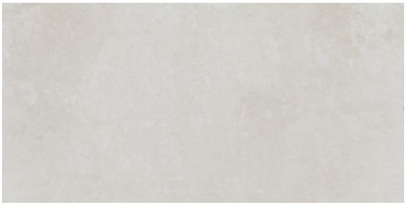 ARGENTA ETIENNE dlažba 60x120 cm, mat, ivory ETIENNE IVORY Obrázek - Hlavní obrázek