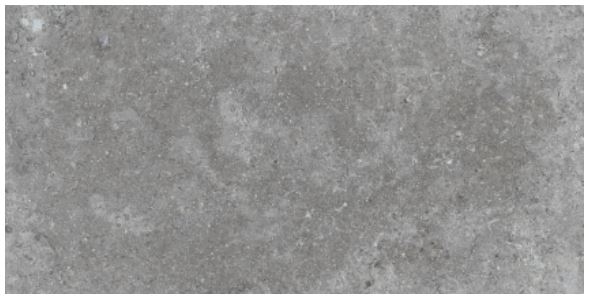 ARGENTA ETIENNE dlažba 60x120 cm, mat, grey ETIENNE GREY Obrázek - Hlavní obrázek