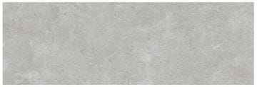ARGENTA ETIENNE obklad 30x90 cm, mat, greige