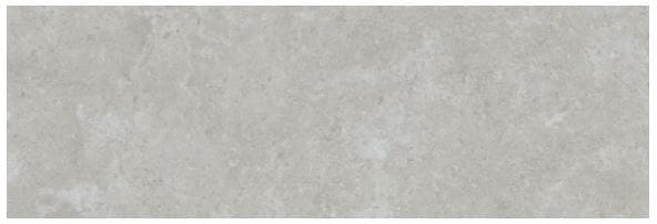 ARGENTA ETIENNE obklad 30x90 cm, mat, greige ETIENNE GREIGE Obrázek - Hlavní obrázek