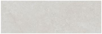 ARGENTA ETIENNE obklad 30x90 cm, mat, ivory