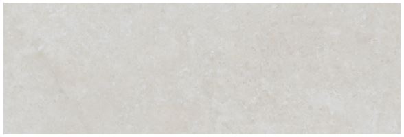 ARGENTA ETIENNE obklad 30x90 cm, mat, ivory ETIENNE IVORY Obrázek - Hlavní obrázek