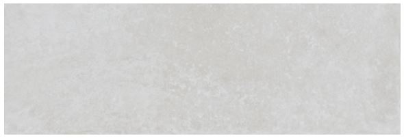 ARGENTA ETIENNE obklad 30x90 cm, mat, white ETIENNE WHITE Obrázek - Hlavní obrázek