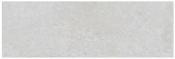 ARGENTA ETIENNE obklad 30x90 cm, mat, white