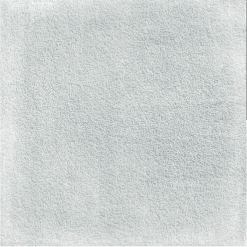 RAKO REBEL OUTDOOR dlažba 60x60x2 cm, mat reliéf, šedá DAR66741 Obrázek - Hlavní obrázek