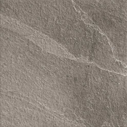 IMOLA X-ROCK dlažba 60x60x2 cm, mat reliéf, grey X-ROCK 60G AS Obrázek - Hlavní obrázek