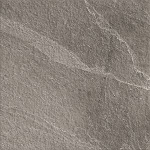 IMOLA X-ROCK dlažba 60x60x2 cm, mat reliéf, grey