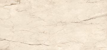 IMOLA THE ROOM dlažba 120x260 cm, lesk, cremo delicato white