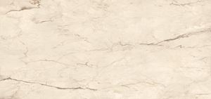 IMOLA THE ROOM dlažba 120x260 cm, lesk, cremo delicato white