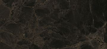 IMOLA THE ROOM dlažba 120x260 cm, lesk, infinity brazil