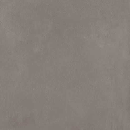 IMOLA AZUMA dlažba 90x90x2 cm, mat, dark grey AZMA 90DG AS RM Obrázek - Hlavní obrázek