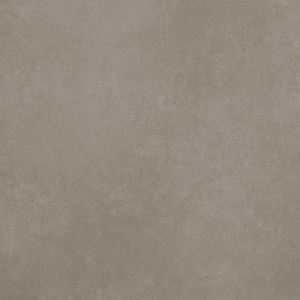 IMOLA AZUMA dlažba 90x90x2 cm, mat, grey