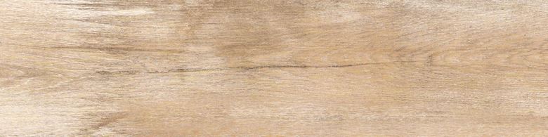 RAKO SALOON dlažba 20x80 cm, mat, světle hnědá DAK82747 Obrázek - Hlavní obrázek