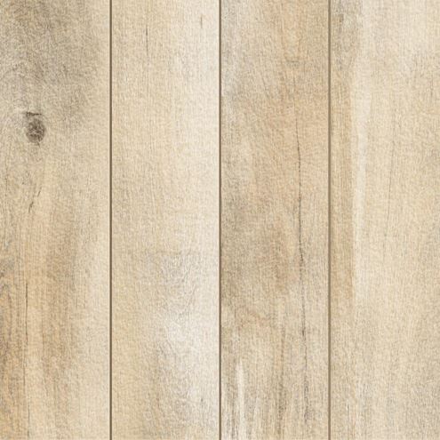 RAKO SALOON OUTDOOR dlažba 60x60x2 cm, mat reliéf, béžová DAR66746 Obrázek - Hlavní obrázek