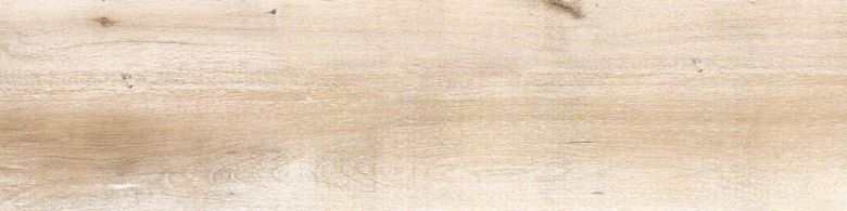 RAKO SALOON dlažba 30x120 cm, mat, světle hnědá DAKVF747 Obrázek - Hlavní obrázek