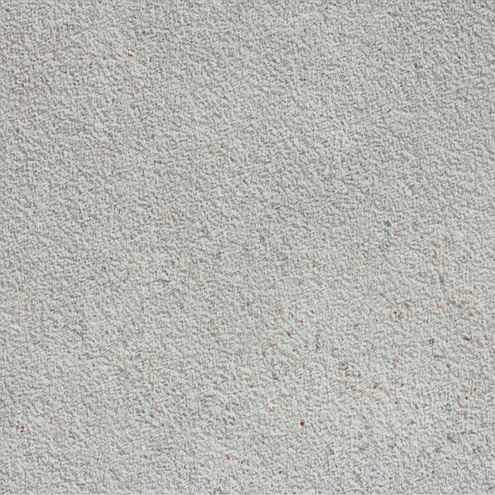 RAKO PIAZZETTA OUTDOOR dlažba 60x60x2 cm, mat reliéf, světle šedá DAR66788 Obrázek - Hlavní obrázek