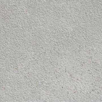 RAKO PIAZZETTA OUTDOOR dlažba 60x60x2 cm, mat reliéf, světle šedá