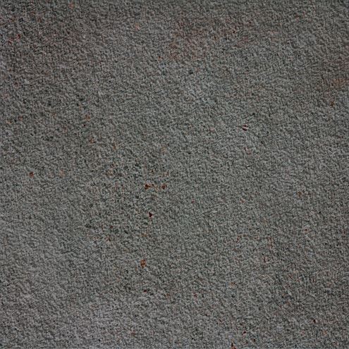 RAKO PIAZZETTA OUTDOOR dlažba 60x60x2 cm, mat reliéf, černá DAR66789 Obrázek - Hlavní obrázek