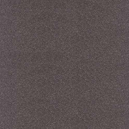 PATRIOT STARLINE dlažba 30x30 cm, mat, černá TAA33508 Obrázek - Hlavní obrázek