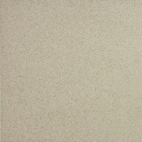 PATRIOT STARLINE dlažba 30x30 cm, mat, světle béžová TAA33501 Obrázek - Hlavní obrázek