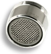 HARTMAN perlátor M24x1, vnější závit, chrom  379 Obrázek - Hlavní obrázek