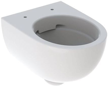 GEBERIT SELNOVA COMPACT PREMIUM závěsné WC, Rimfree splachování 500.377.01.2 Obrázek - Hlavní obrázek