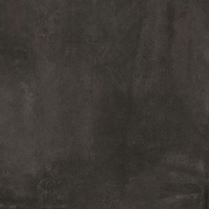 IMOLA AZUMA dlažba120x120 cm, mat, black
