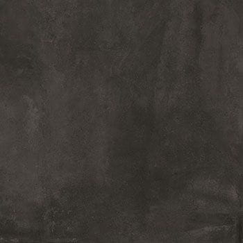 IMOLA AZUMA dlažba120x120 cm, mat, black