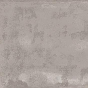 IMOLA TUBE dlažba 120x120 cm, mat, grey