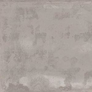 IMOLA TUBE dlažba 120x120 cm, mat, grey