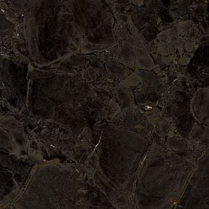 IMOLA THE ROOM dlažba 120x120 cm, lesk, infinity brazil black