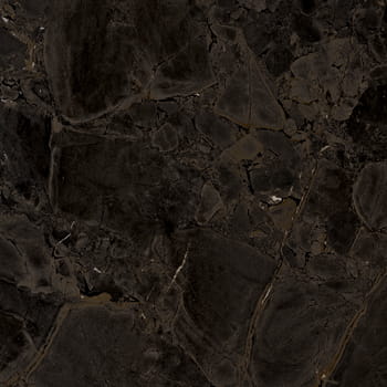IMOLA THE ROOM dlažba 120x120 cm, lesk, infinity brazil black INF BR6 120 LP Obrázek - Hlavní obrázek