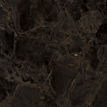 IMOLA THE ROOM dlažba 120x120 cm, lesk, infinity brazil black